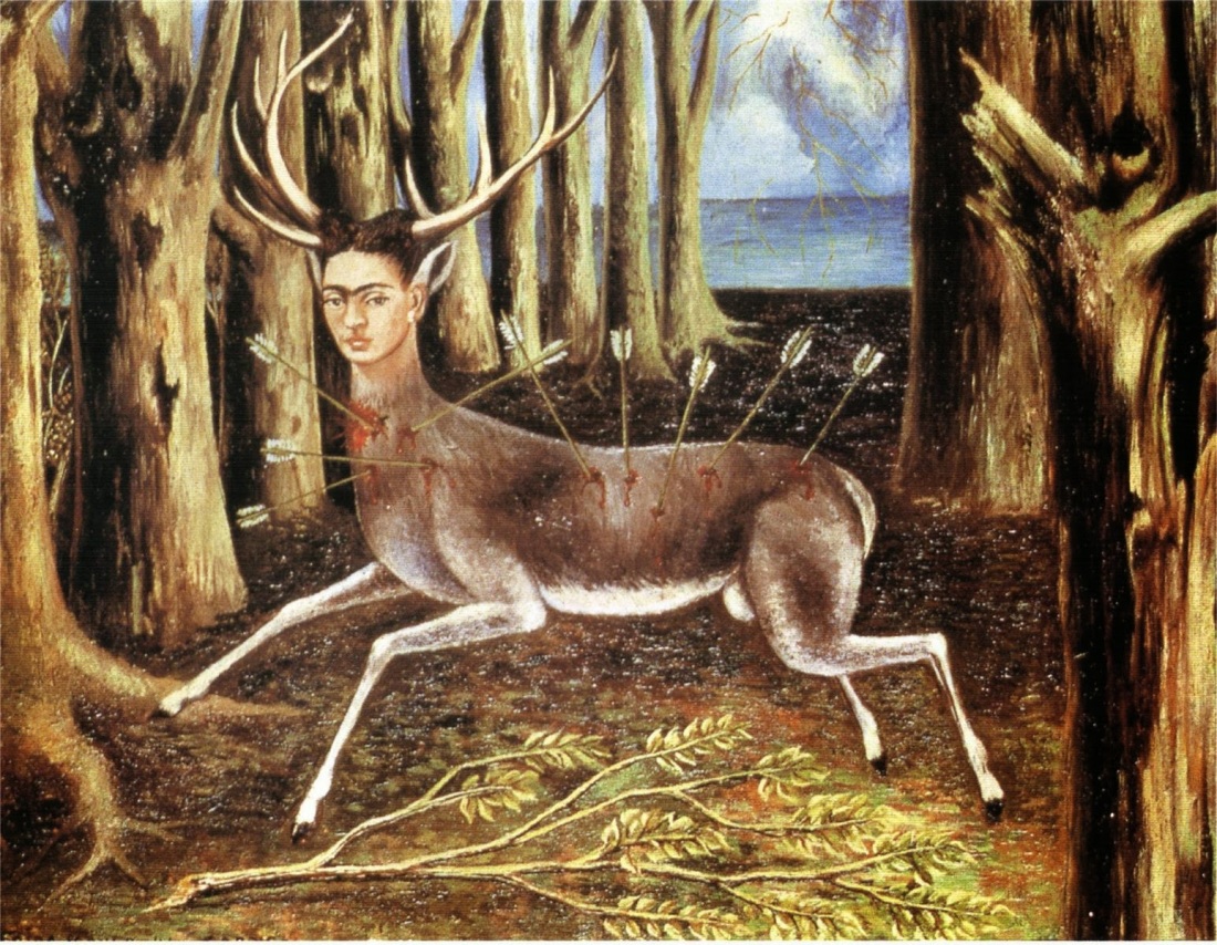 frida-kahlo-the-wounded-deer-1946.jpg!HD